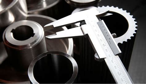 tight tolerance cnc machining services|tight machining tolerance.